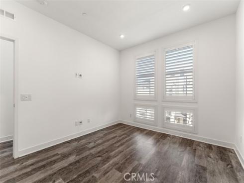 1415  West Cara Drive  , Anaheim, CA