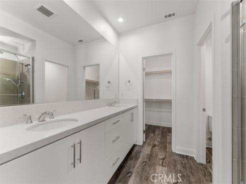 1415  West Cara Drive  , Anaheim, CA