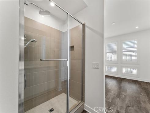 1415  West Cara Drive  , Anaheim, CA