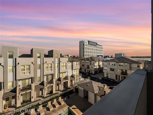 1415  West Cara Drive  , Anaheim, CA