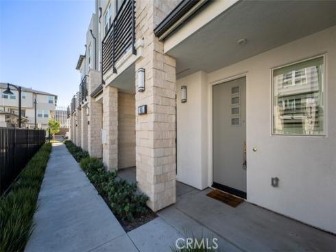 1415  West Cara Drive  , Anaheim, CA