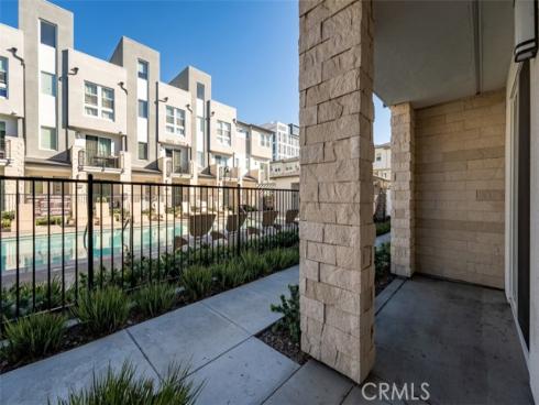 1415  West Cara Drive  , Anaheim, CA