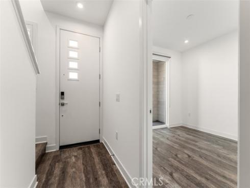 1415  West Cara Drive  , Anaheim, CA