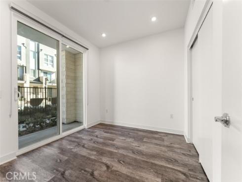 1415  West Cara Drive  , Anaheim, CA