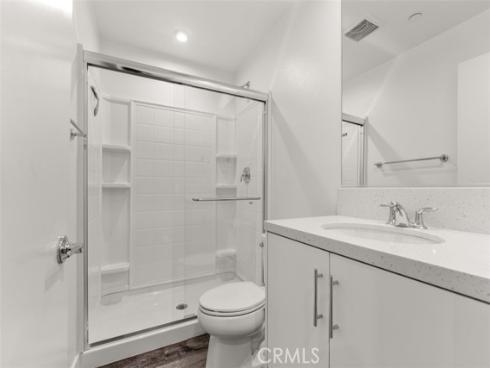 1415  West Cara Drive  , Anaheim, CA