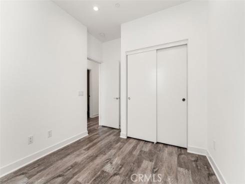 1415  West Cara Drive  , Anaheim, CA