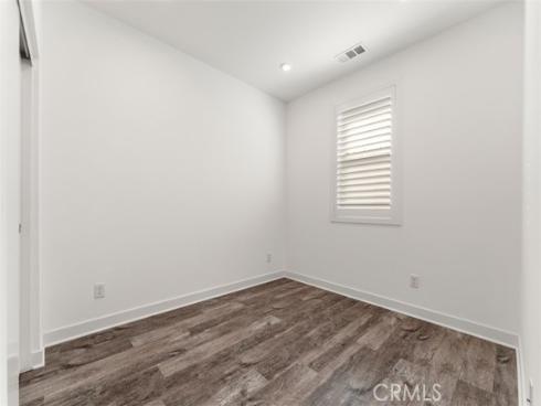 1415  West Cara Drive  , Anaheim, CA