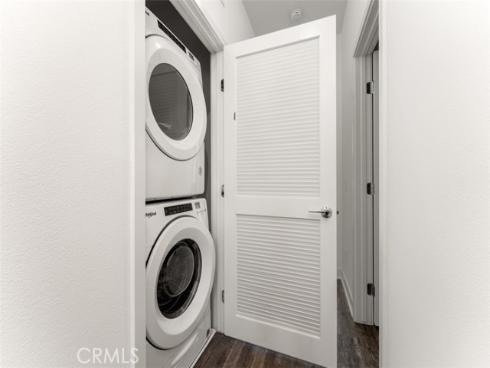 1415  West Cara Drive  , Anaheim, CA