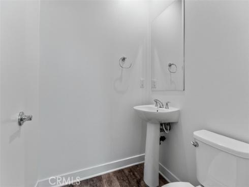 1415  West Cara Drive  , Anaheim, CA