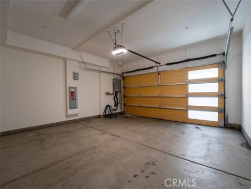 1415  West Cara Drive  , Anaheim, CA