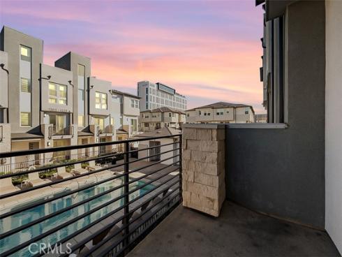 1415  West Cara Drive  , Anaheim, CA