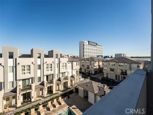 1415  West Cara Drive  , Anaheim, CA