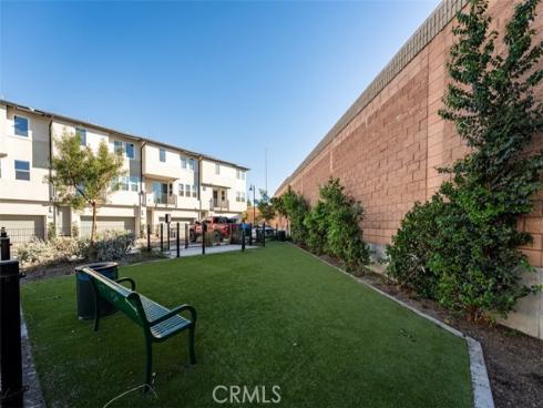 1415  West Cara Drive  , Anaheim, CA