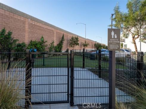 1415  West Cara Drive  , Anaheim, CA