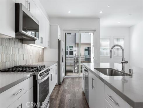 1415  West Cara Drive  , Anaheim, CA