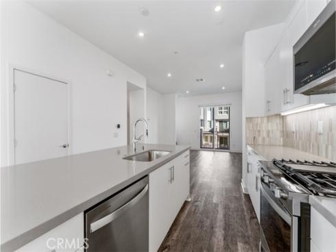 1415  West Cara Drive  , Anaheim, CA