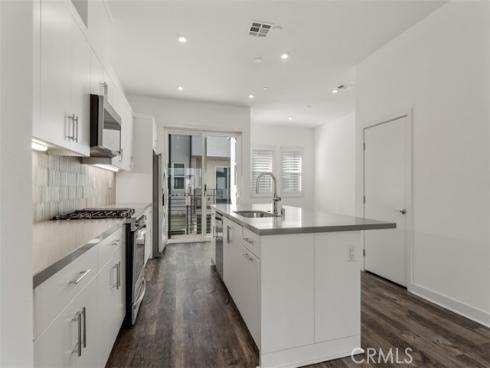 1415  West Cara Drive  , Anaheim, CA