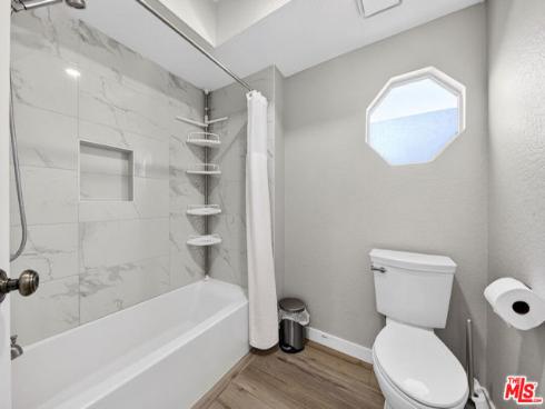 282 S Seneca  CI49  Circle, Anaheim, CA