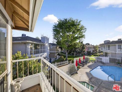 282 S Seneca  CI49  Circle, Anaheim, CA