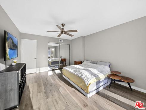 282 S Seneca  CI49  Circle, Anaheim, CA