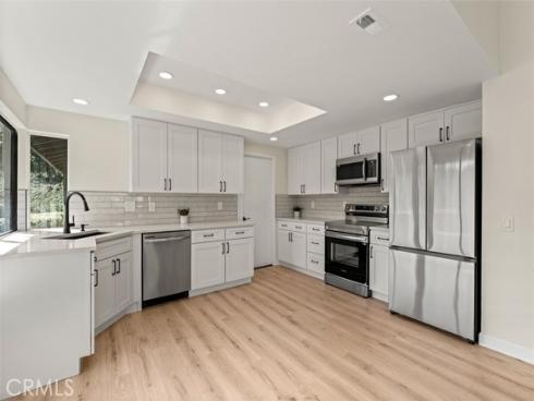 6595 East Paseo Murillo