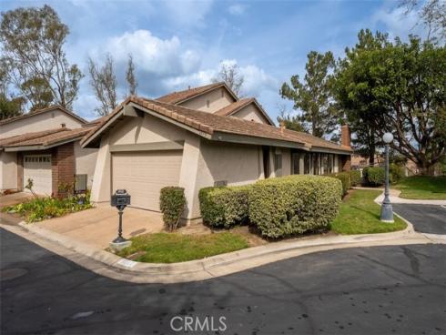 6595  East Paseo Murillo  , Anaheim, CA