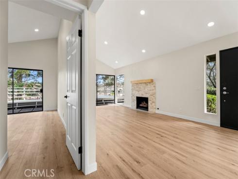 6595  East Paseo Murillo  , Anaheim, CA