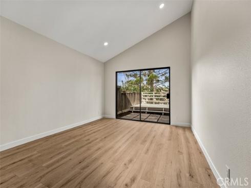 6595  East Paseo Murillo  , Anaheim, CA