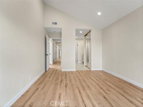 6595  East Paseo Murillo  , Anaheim, CA