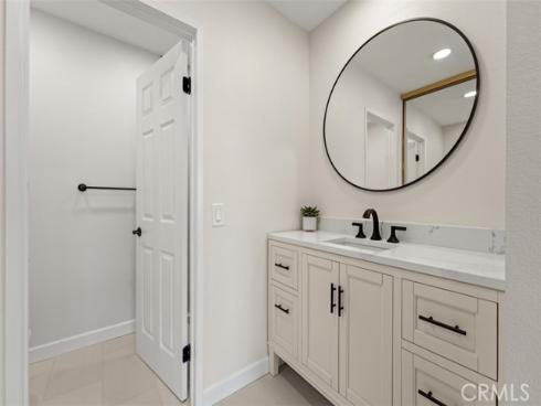 6595  East Paseo Murillo  , Anaheim, CA