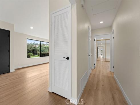 6595  East Paseo Murillo  , Anaheim, CA