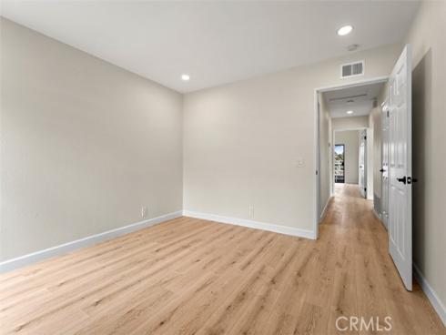 6595  East Paseo Murillo  , Anaheim, CA