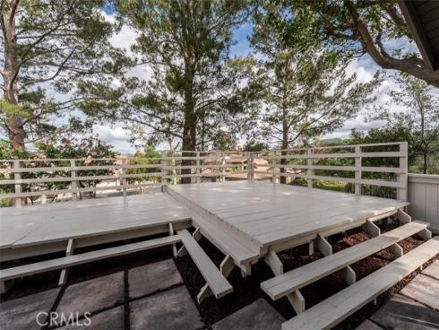 6595  East Paseo Murillo  , Anaheim, CA