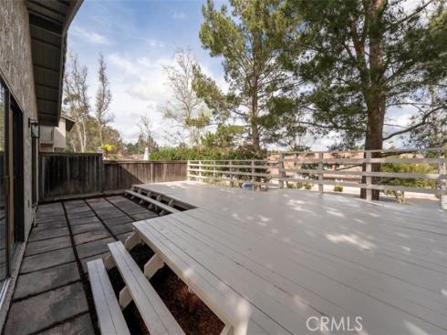 6595  East Paseo Murillo  , Anaheim, CA