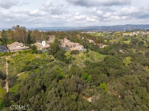 6595  East Paseo Murillo  , Anaheim, CA