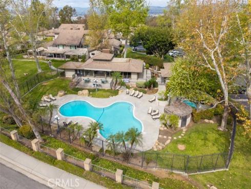 6595  East Paseo Murillo  , Anaheim, CA