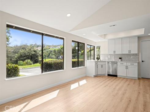 6595  East Paseo Murillo  , Anaheim, CA