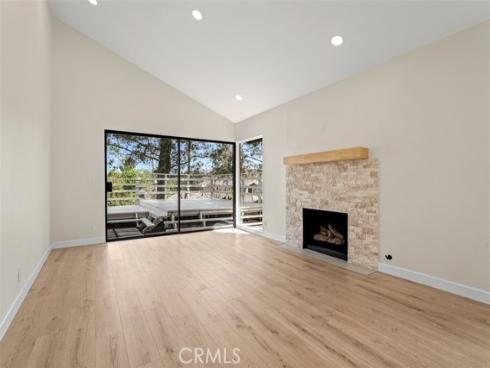 6595  East Paseo Murillo  , Anaheim, CA