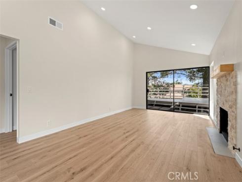 6595  East Paseo Murillo  , Anaheim, CA