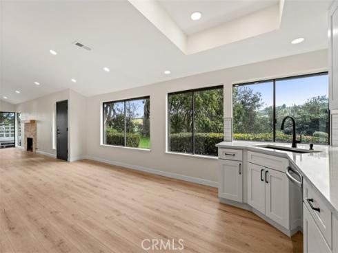 6595  East Paseo Murillo  , Anaheim, CA