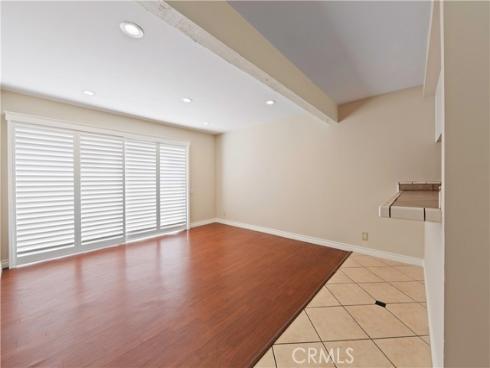 1381  S Walnut  2008  Street, Anaheim, CA