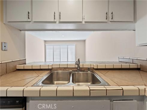 1381  S Walnut  2008  Street, Anaheim, CA