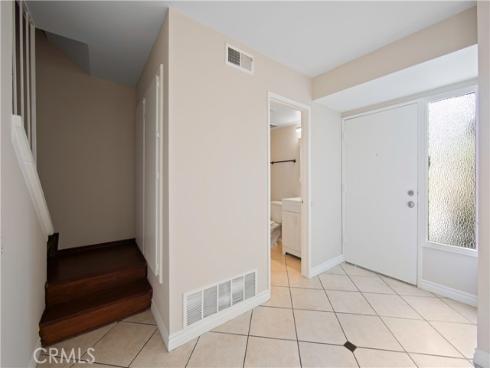 1381  S Walnut  2008  Street, Anaheim, CA