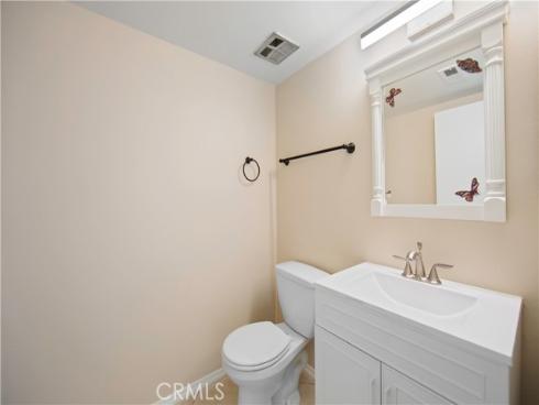 1381  S Walnut  2008  Street, Anaheim, CA