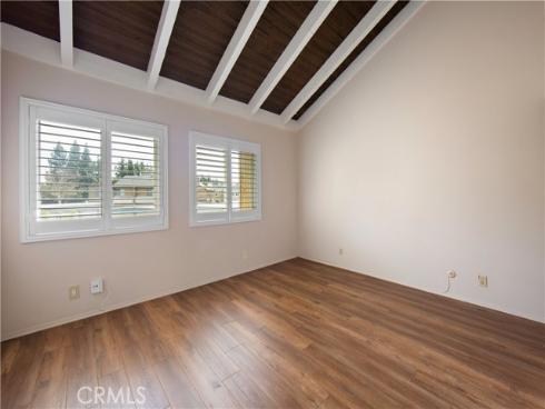 1381  S Walnut  2008  Street, Anaheim, CA