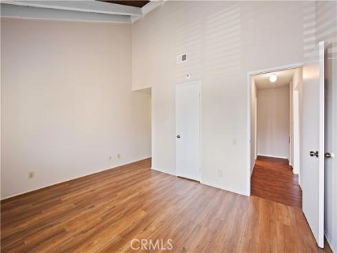 1381  S Walnut  2008  Street, Anaheim, CA