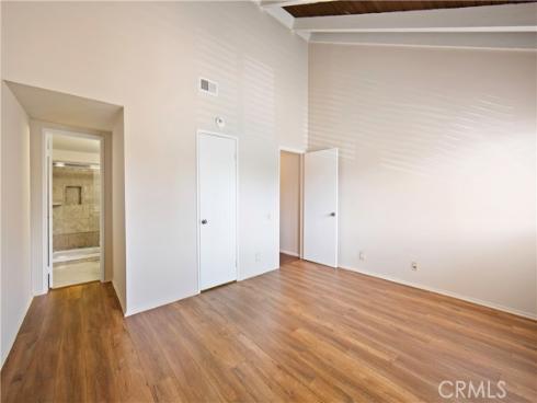 1381  S Walnut  2008  Street, Anaheim, CA