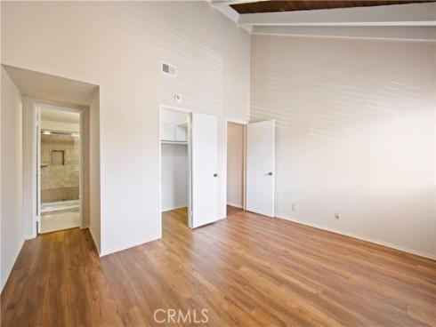 1381  S Walnut  2008  Street, Anaheim, CA