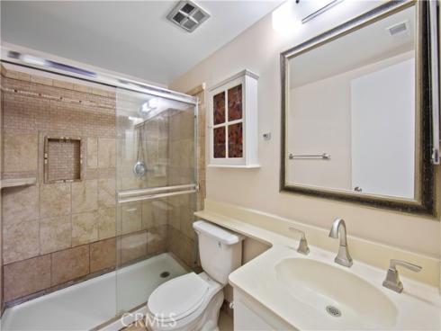 1381  S Walnut  2008  Street, Anaheim, CA