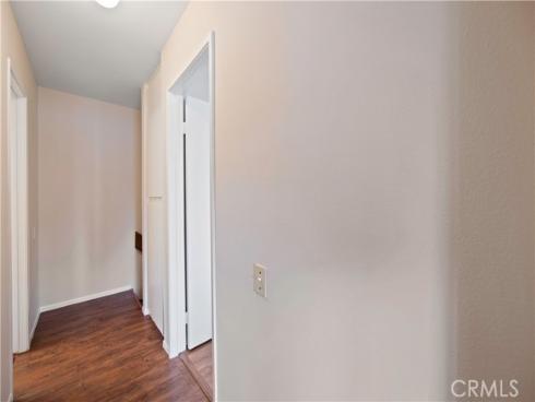 1381  S Walnut  2008  Street, Anaheim, CA